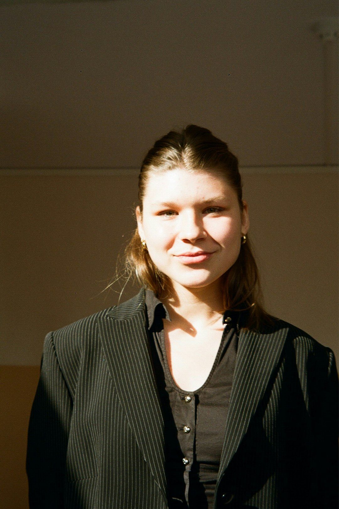 Анна