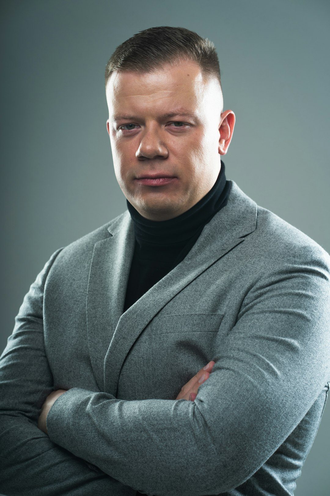 Дмитрий